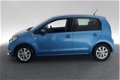 Skoda Citigo - 1.0 Ambition Drive AIRCO / CRUISE / LM VELGEN / MISTLAMPEN / BLUETOOTH - 1 - Thumbnail