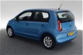 Skoda Citigo - 1.0 Ambition Drive AIRCO / CRUISE / LM VELGEN / MISTLAMPEN / BLUETOOTH - 1 - Thumbnail