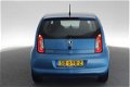 Skoda Citigo - 1.0 Ambition Drive AIRCO / CRUISE / LM VELGEN / MISTLAMPEN / BLUETOOTH - 1 - Thumbnail