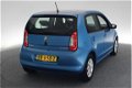 Skoda Citigo - 1.0 Ambition Drive AIRCO / CRUISE / LM VELGEN / MISTLAMPEN / BLUETOOTH - 1 - Thumbnail