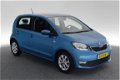 Skoda Citigo - 1.0 Ambition Drive AIRCO / CRUISE / LM VELGEN / MISTLAMPEN / BLUETOOTH - 1 - Thumbnail