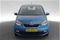 Skoda Citigo - 1.0 Ambition Drive AIRCO / CRUISE / LM VELGEN / MISTLAMPEN / BLUETOOTH - 1 - Thumbnail