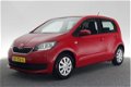 Skoda Citigo - 1.0 Ambition AIRCO / CRUISE / 5 DRS / BLUETOOTH - 1 - Thumbnail