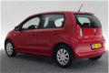 Skoda Citigo - 1.0 Ambition AIRCO / CRUISE / 5 DRS / BLUETOOTH - 1 - Thumbnail