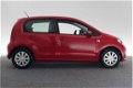 Skoda Citigo - 1.0 Ambition AIRCO / CRUISE / 5 DRS / BLUETOOTH - 1 - Thumbnail