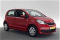 Skoda Citigo - 1.0 Ambition AIRCO / CRUISE / 5 DRS / BLUETOOTH - 1 - Thumbnail