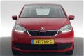 Skoda Citigo - 1.0 Ambition AIRCO / CRUISE / 5 DRS / BLUETOOTH - 1 - Thumbnail