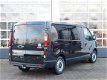 Fiat Talento - 2.0 MJ 145pk L2H1 Pro-Edition *RIJKLAAR - 1 - Thumbnail