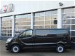 Fiat Talento - 2.0 MJ 145pk L2H1 Pro-Edition *RIJKLAAR - 1 - Thumbnail