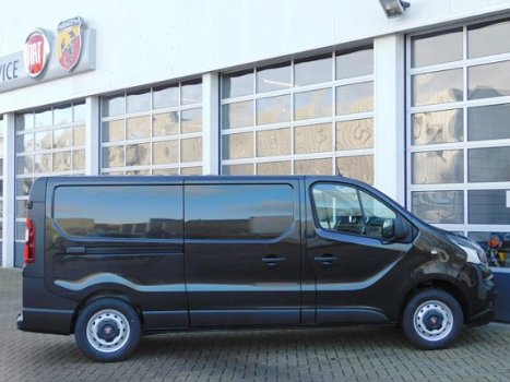 Fiat Talento - 2.0 MJ 145pk L2H1 Pro-Edition *RIJKLAAR - 1