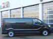 Fiat Talento - 2.0 MJ 145pk L2H1 Pro-Edition *RIJKLAAR - 1 - Thumbnail