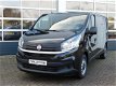 Fiat Talento - 2.0 MJ 145pk L2H1 Pro-Edition *RIJKLAAR - 1 - Thumbnail