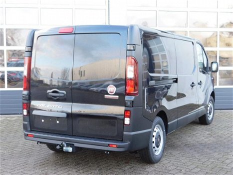 Fiat Talento - 2.0 MJ 145pk L2H1 Pro-Edition *RIJKLAAR - 1