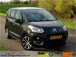 Citroën C3 Picasso - 1.6 VTi Aura Airco-Pano-Vaste prijs - 1 - Thumbnail