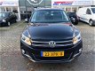 Volkswagen Tiguan - 1.4 TSI Sport&Style Navi, ABT Chiptuning, Clima, Cruise, trekhaak - 1 - Thumbnail