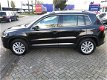 Volkswagen Tiguan - 1.4 TSI Sport&Style Navi, ABT Chiptuning, Clima, Cruise, trekhaak - 1 - Thumbnail