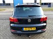 Volkswagen Tiguan - 1.4 TSI Sport&Style Navi, ABT Chiptuning, Clima, Cruise, trekhaak - 1 - Thumbnail