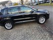 Volkswagen Tiguan - 1.4 TSI Sport&Style Navi, ABT Chiptuning, Clima, Cruise, trekhaak - 1 - Thumbnail