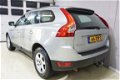 Volvo XC60 - 2.4 D5 AWD Summum - 1 - Thumbnail