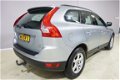 Volvo XC60 - 2.4 D5 AWD Summum - 1 - Thumbnail