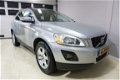 Volvo XC60 - 2.4 D5 AWD Summum - 1 - Thumbnail