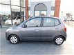 Hyundai i10 - 1.0 i-Drive Cool TREKHAAK AIRCO - 1 - Thumbnail