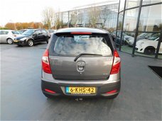 Hyundai i10 - 1.0 i-Drive Cool TREKHAAK AIRCO