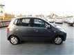 Hyundai i10 - 1.0 i-Drive Cool TREKHAAK AIRCO - 1 - Thumbnail