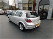 Opel Astra - 1.6 Executive CRUISE CONTROL AIRCO - 1 - Thumbnail