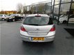 Opel Astra - 1.6 Executive CRUISE CONTROL AIRCO - 1 - Thumbnail