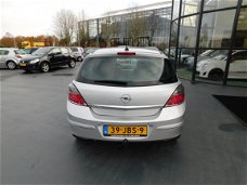 Opel Astra - 1.6 Executive CRUISE CONTROL AIRCO