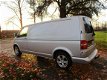 Volkswagen Transporter - 2.5 TDI 340 MHD 2.5.tdi.lange uitv.automaat.leer.cruise control.electr.rame - 1 - Thumbnail