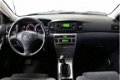 Toyota Corolla - 1.6 VVT-i Linea Sol CLIMA - 1 - Thumbnail