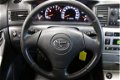 Toyota Corolla - 1.6 VVT-i Linea Sol CLIMA - 1 - Thumbnail