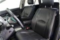 Lexus RX - 400h Executive # # AUTOMAAT + NAVIGATIE + SUNROOF - 1 - Thumbnail