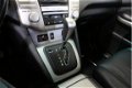 Lexus RX - 400h Executive # # AUTOMAAT + NAVIGATIE + SUNROOF - 1 - Thumbnail