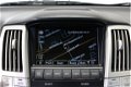 Lexus RX - 400h Executive # # AUTOMAAT + NAVIGATIE + SUNROOF - 1 - Thumbnail