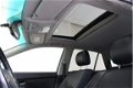 Lexus RX - 400h Executive # # AUTOMAAT + NAVIGATIE + SUNROOF - 1 - Thumbnail