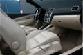 Volkswagen Eos - 2.0 T-FSI DSG PANORAMA, 3-D NAVI, NL AUTO 125DKM NAP - 1 - Thumbnail