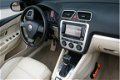 Volkswagen Eos - 2.0 T-FSI DSG PANORAMA, 3-D NAVI, NL AUTO 125DKM NAP - 1 - Thumbnail