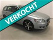 Volvo V50 - 1.6 D2 S/S Limited Edition / 1e Eig / Zeer Compleet - 1 - Thumbnail