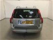 Volvo V50 - 1.6 D2 S/S Limited Edition / 1e Eig / Zeer Compleet - 1 - Thumbnail