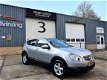 Nissan Qashqai - 2.0 Tekna Premium, Automaat, Bovag garantie, Navi, - 1 - Thumbnail