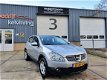 Nissan Qashqai - 2.0 Tekna Premium, Automaat, Bovag garantie, Navi, - 1 - Thumbnail