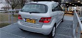 Mercedes-Benz B-klasse - 1.5 B160 5 deurs Rijklaar - 1 - Thumbnail