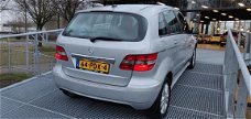 Mercedes-Benz B-klasse - 1.5 B160 5 deurs Rijklaar