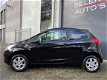 Ford Ka - 1.2 Titanium Airco/Elekt Ramen/LM Velgen/AUX/Elekt Spiegels/1e Eigenaar/Apk 12-2020 - 1 - Thumbnail