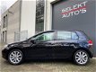 Volkswagen Golf - 1.2 TSI Comfortline BlueMotion 1e Eigenaar/Climate Control/17 Inch/RNS 310 Navigat - 1 - Thumbnail