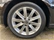 Volkswagen Golf - 1.2 TSI Comfortline BlueMotion 1e Eigenaar/Climate Control/17 Inch/RNS 310 Navigat - 1 - Thumbnail