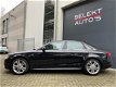 Audi A4 - 1.8 TFSIe Edition NAP 2x S-Line Xenon/Led/18 Inch/Navigatie/Climate/Cruise/MF Stuur/Blueto - 1 - Thumbnail